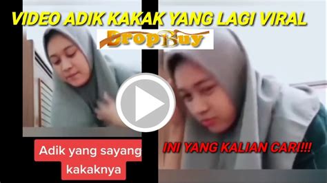 indo viral ngentot|Ceweknya Bilang Jangan Di Sebarin Yah